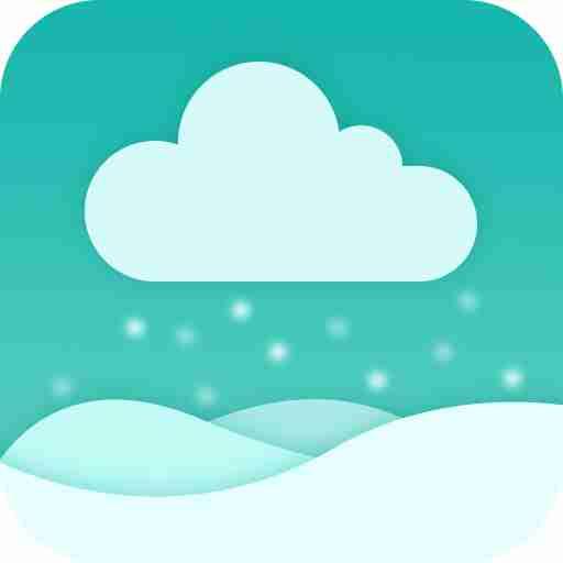 千层浪app下载官网最新版本爆料,揭秘全新功能与亮点