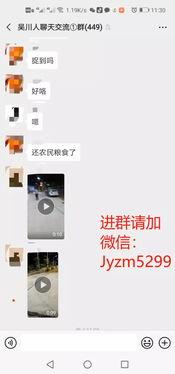 爆料视频今日关注最新,爆料视频揭秘最新热点事件